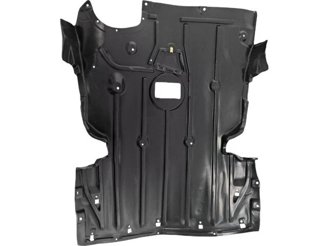 Engine Splash Shield for BMW 323i (2006–2011) AP 54242BMZH