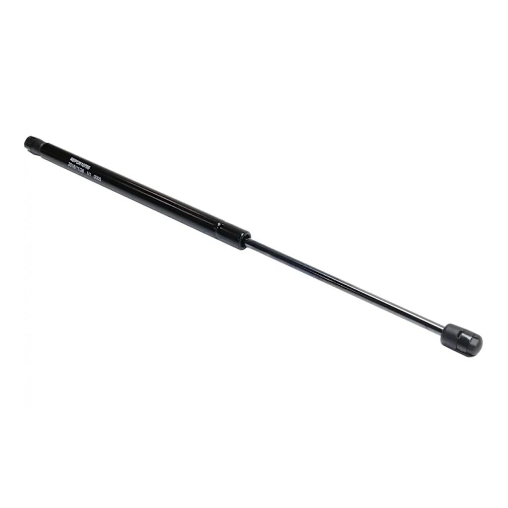 Lift Supports Pair for Dodge Caliber (2007–2012) CLX-M0-USA-SET-REPD610705-2-CL360A70