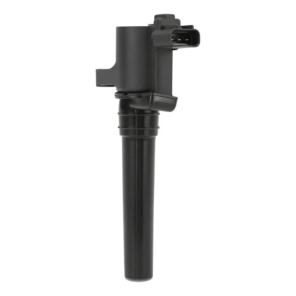 Set of 12 Ignition Coils for Aston Martin DB9 Virage DBS (2011–2018) 18079408, 4G4312A366AA, 8G4312A366AA