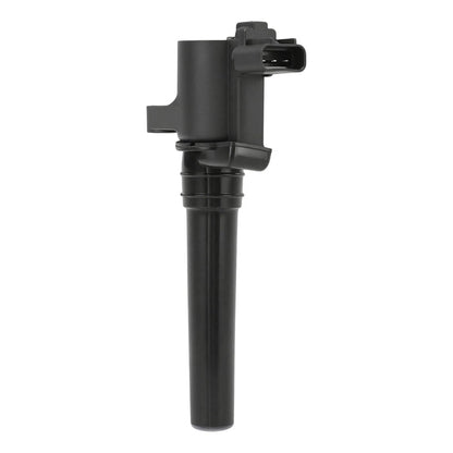 Set of 12 Ignition Coils for Aston Martin DB9 Virage DBS (2011–2018) 18079408, 4G4312A366AA, 8G4312A366AA