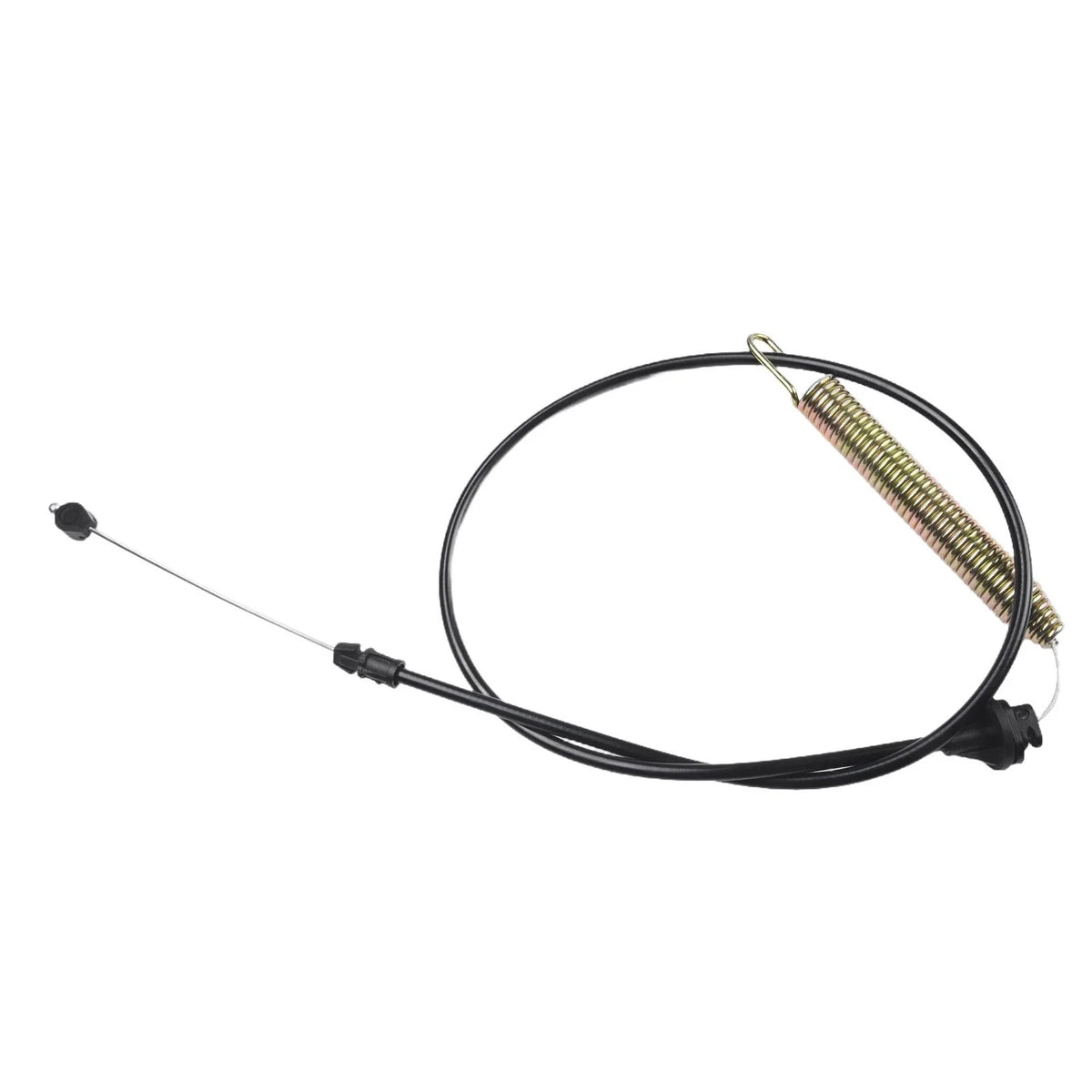 Clutch Cable for Craftsman LT1000 LT2000 DLT3000 (42" Deck) 175067 169676