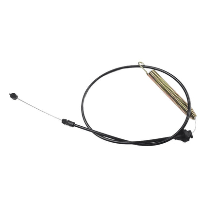 Clutch Cable for Craftsman LT1000 LT2000 DLT3000 (42" Deck) 175067 169676
