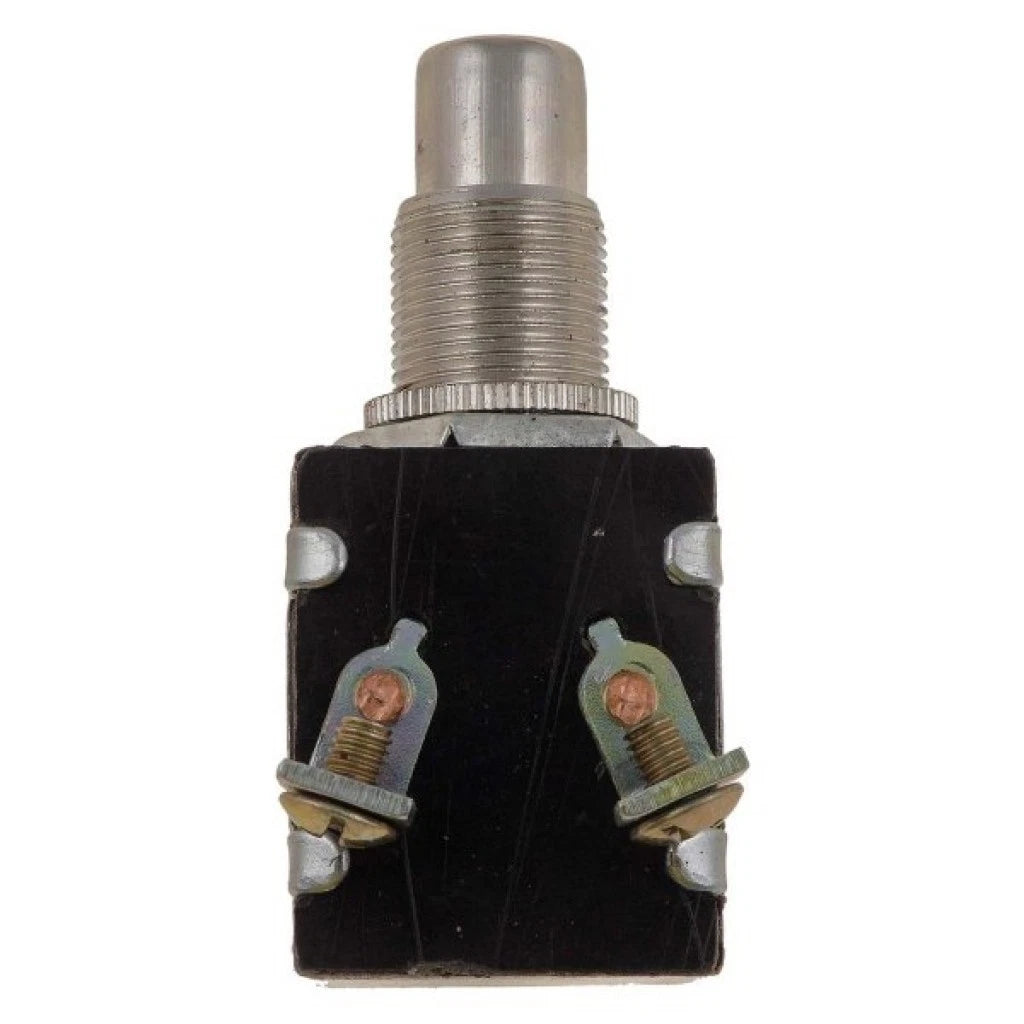 Starter Switch for (ALX-PAU-MM-85935-CL360A50)