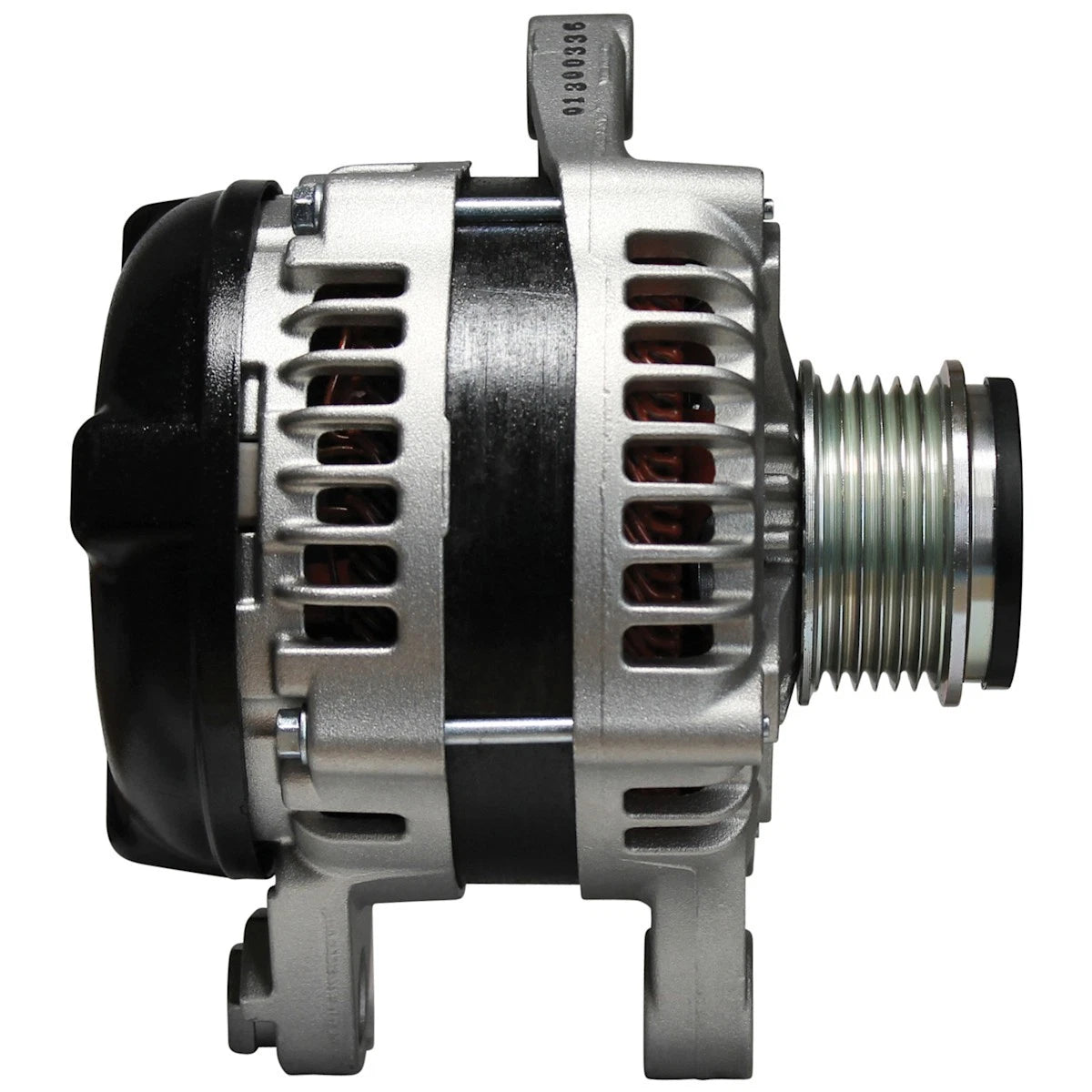 Alternator 10111N for Toyota Matrix Corolla (2010–2013)