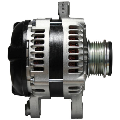 Alternator 10111N for Toyota Matrix Corolla (2010–2013)