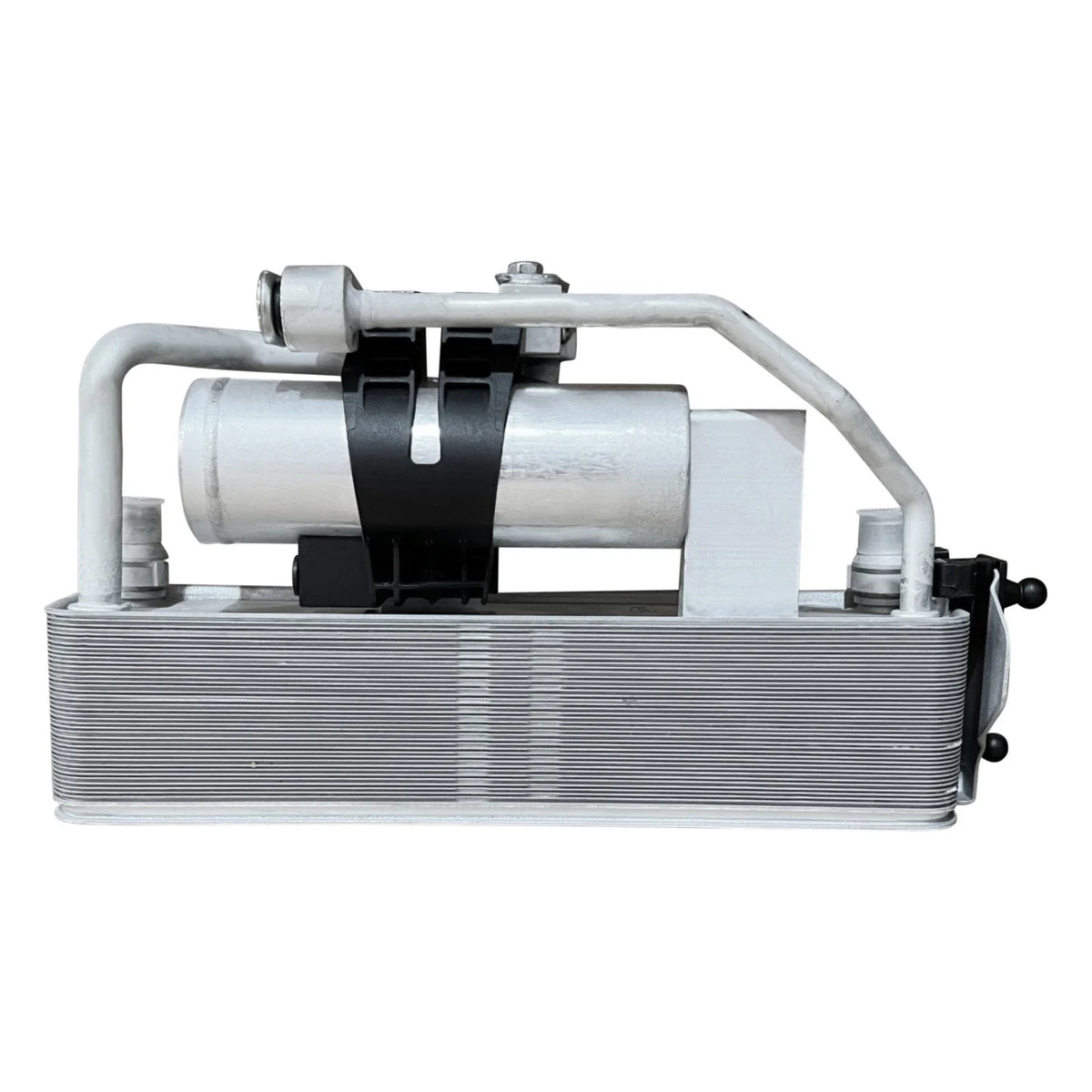 AC Condenser and Drier Replacement for BMW M240i xDrive (2019–2020)