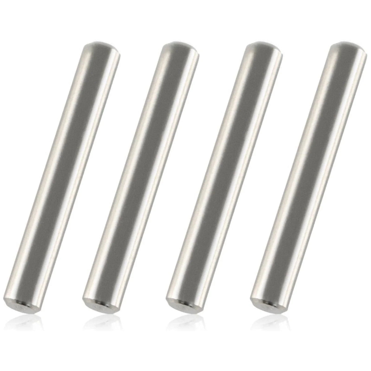 Set of 4 Propeller Shear Pins for Johnson Evinrude 10HP 18HP 20HP 25HP 307949 765545