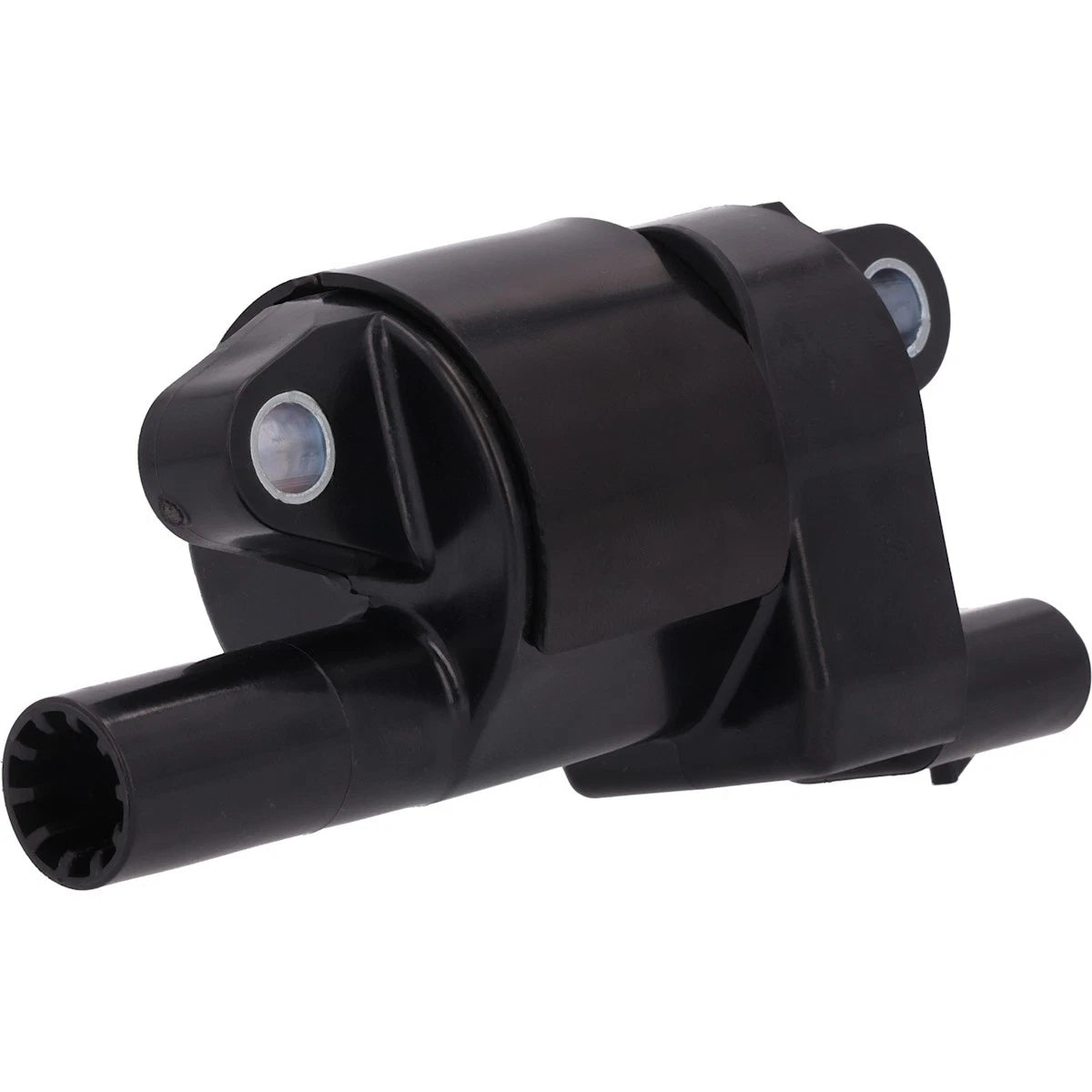 Ignition Coil for Chevrolet Tahoe (2008–2012) 1813852