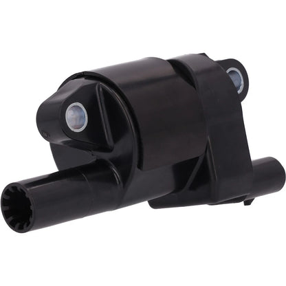 Ignition Coil for Chevrolet Tahoe (2008–2012) 1813852