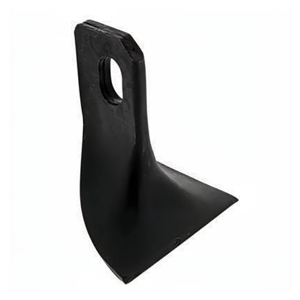 Set of 100 Flail Mower Cup Knives for John Deere Vrisimo