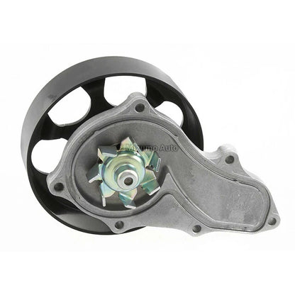 Water Pump for Honda Civic CR-V Acura RSX (2002–2006) MA-9761322341, WPH060