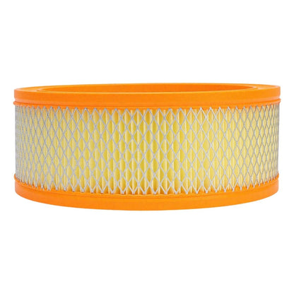 Air Filter for Chrysler Le Baron Fury Ram Truck Van (1968–1980) 18087468