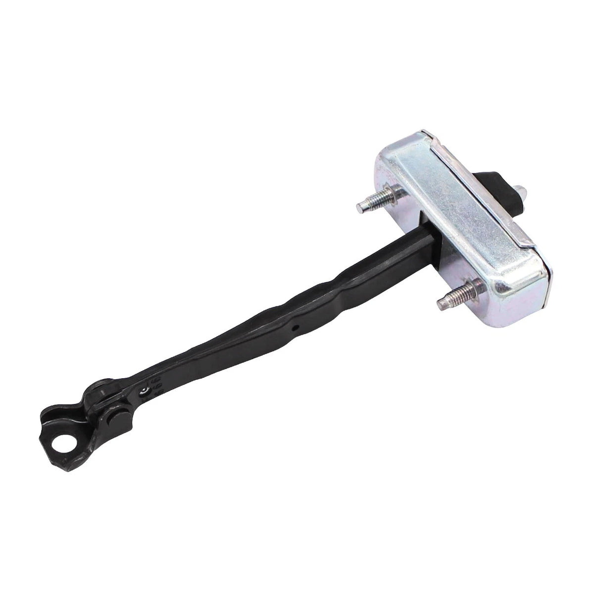 Front Door Check for Toyota Camry (2018–2024) 68610-06152, 6861006152