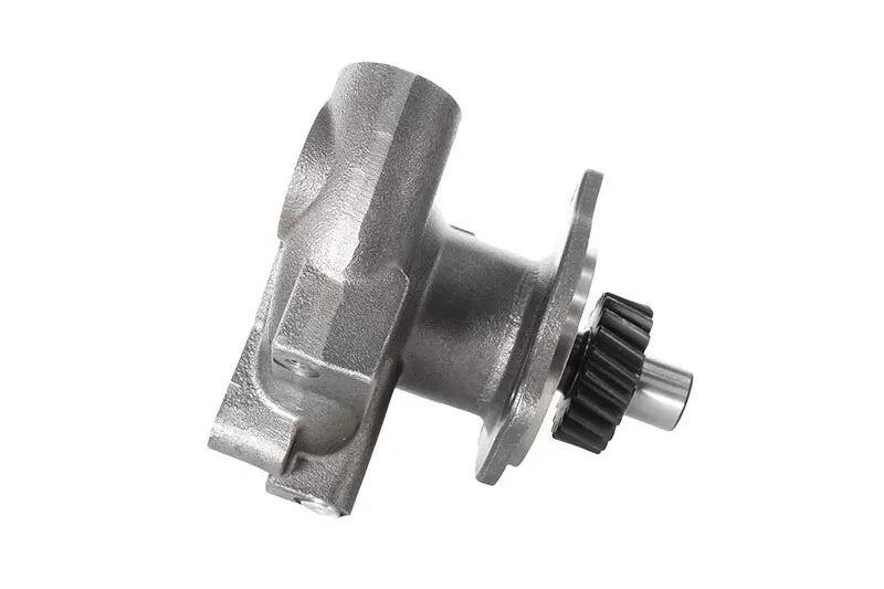 Water Pump for Cummins ISM L10 M11 Diesel Engine Truck (2000–2023)