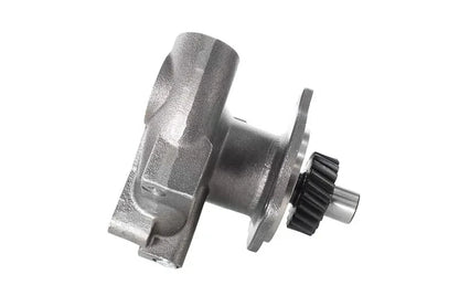 Water Pump for Cummins ISM L10 M11 Diesel Engine Truck (2000–2023)