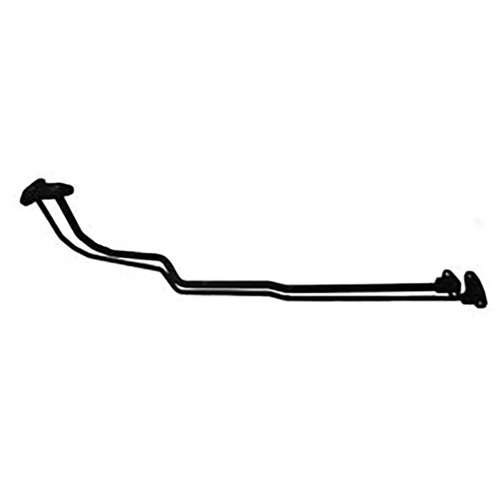 Hydraulic Line Set for Ford Golden Jubilee (NAA876A)