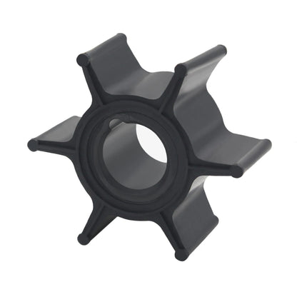 Water Pump Impeller for Tohatsu Outboard Motor (3B2-65021-1, 3B2-65021-1M, 3B2-65021-0)