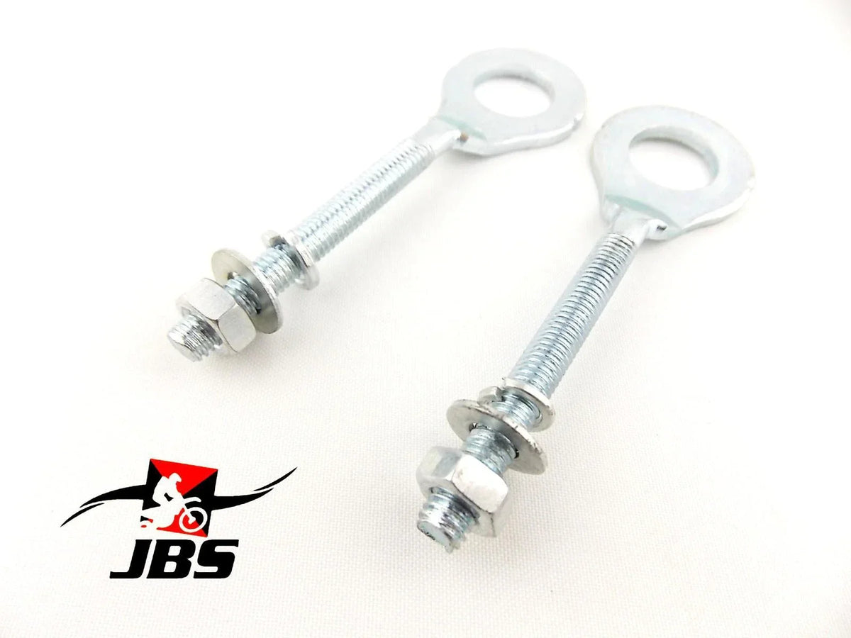 Chain Tensioner for Honda PC50 (1969-1977)
