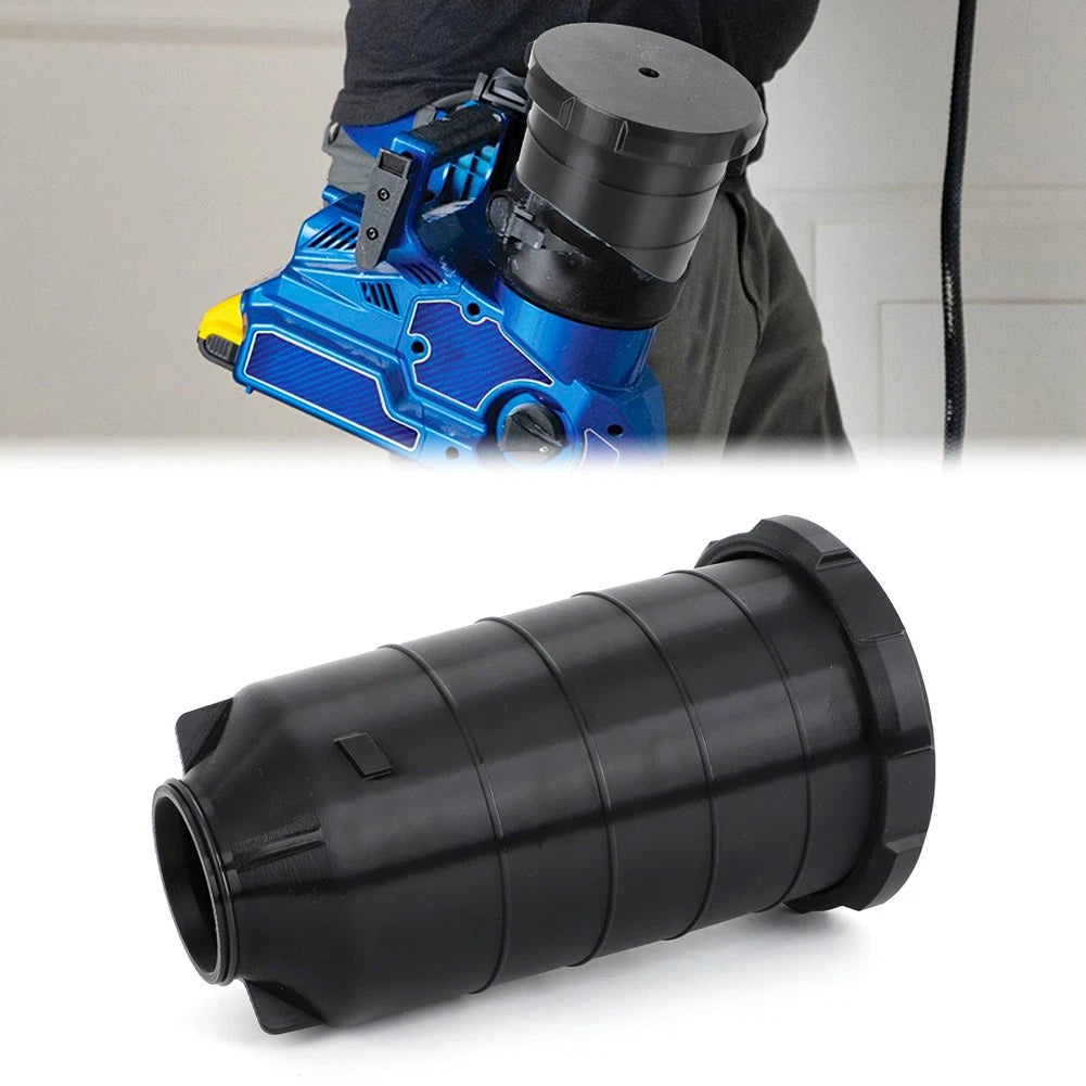 2X Replacement Cup & Lid for Graco Ultra Quickshot (18H078)