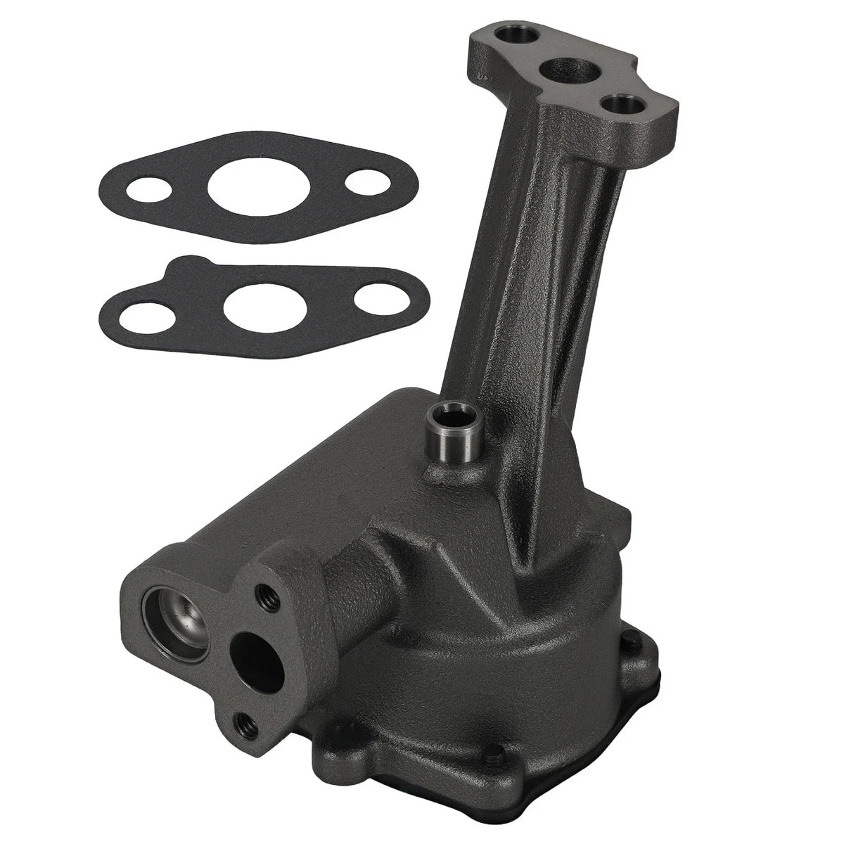 High Volume Engine Oil Pump M83HV for Ford F-100/F-150 V8 5.8L (1977–1996)