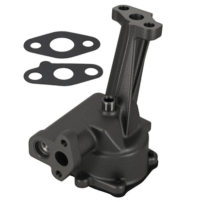 High Volume Engine Oil Pump M83HV for Ford F-100/F-150 V8 5.8L (1977–1996)
