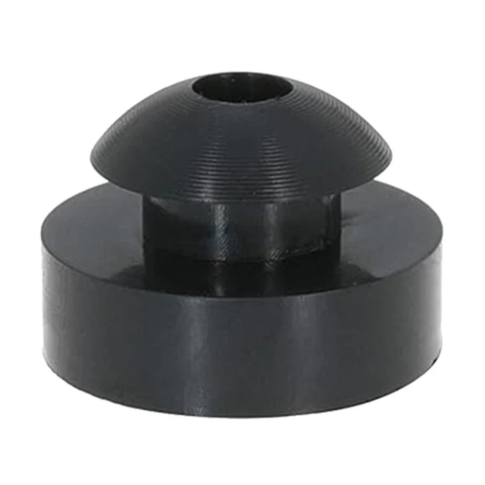 Glove Box Grommet Seal for