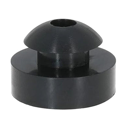 Glove Box Grommet Seal for