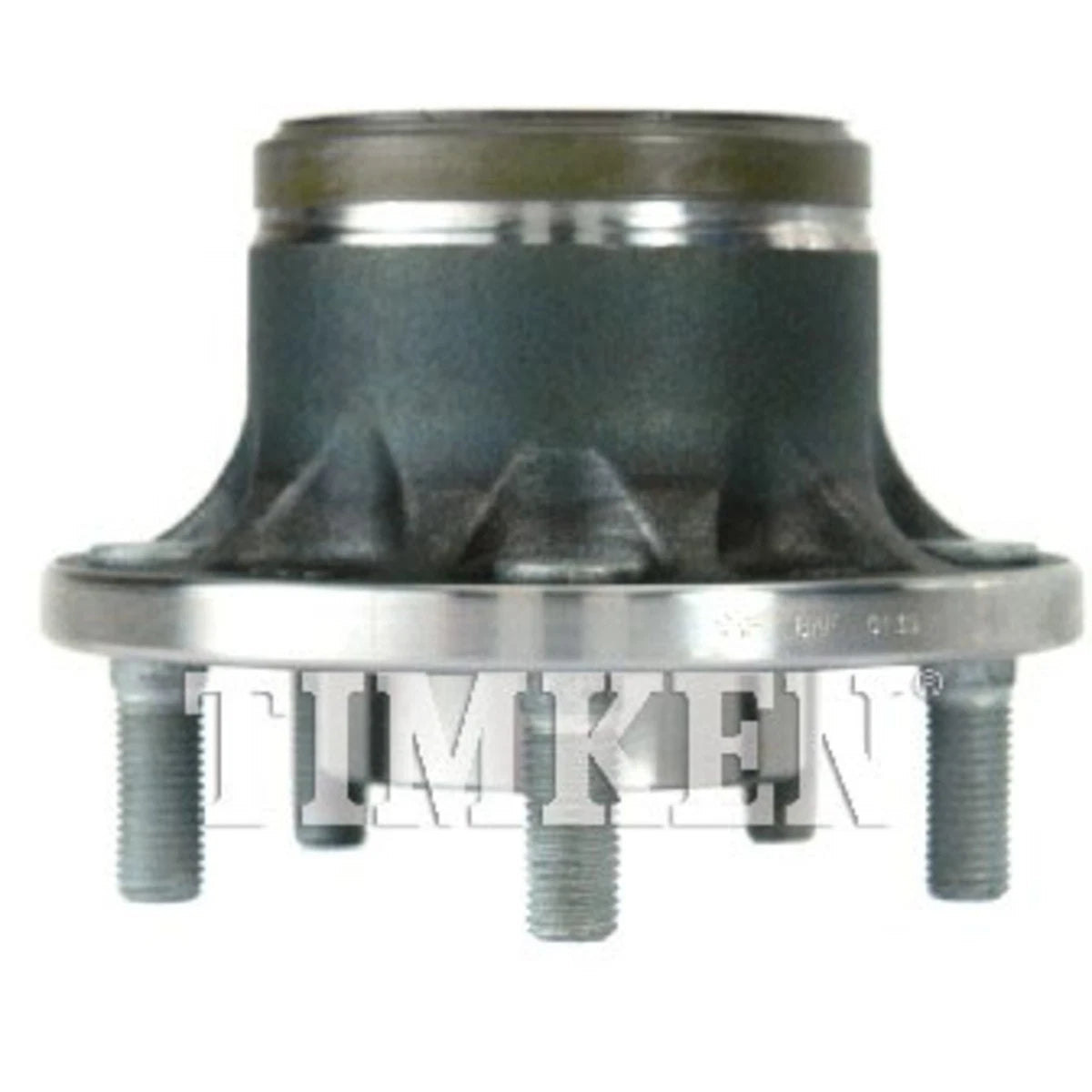 HA590430 Wheel Hub for Ford Transit Connect (2010–2013)