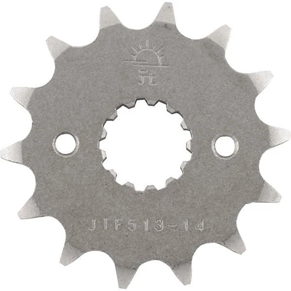 14T Countershaft Front Sprocket for JT Sprockets JTF507.14