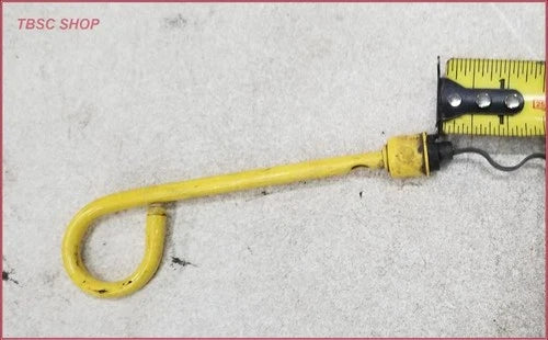 Engine Oil Dip Stick for Mustang 2.3L (1987–1990) E7ZE-6750-AA