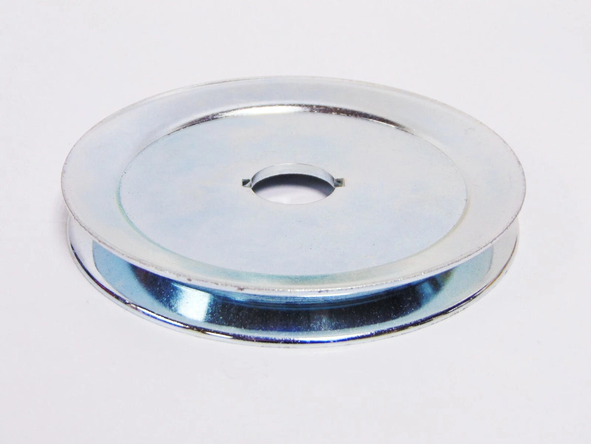 OEM Simplicity Lawn Mower Pulley for Simplicity