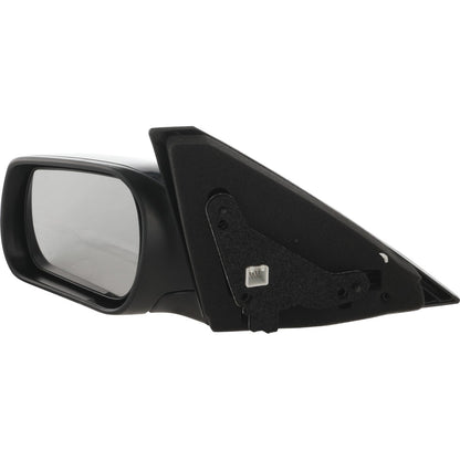 Power Side View Mirror for Mazda 3 (2004–2009) Left Hand