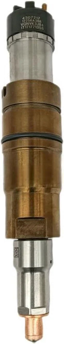 Fuel Injector 2872405 4955080 for Cummins ISX15 QSX15 (Diesel Engine)