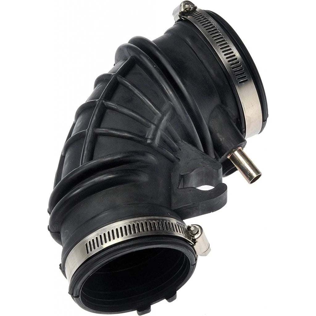 Air Intake Hose for Honda CR-V (2002–2004) ALX-PAU-RB-696-031-CL360A51 Rubber