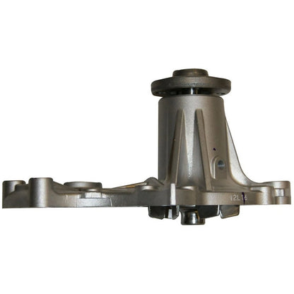 GMB Water Pump for Chevy Tracker, Suzuki X-90, Pontiac (1990–1998) 165-1160
