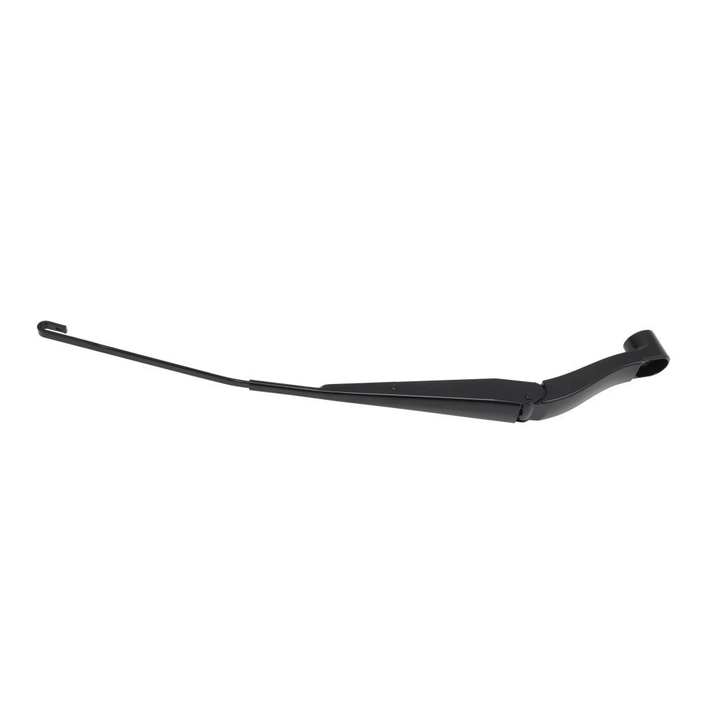 Wiper Arm for Chevy Silverado 2500 HD (2020–2024) OLX-ACD23387856-CL360A51
