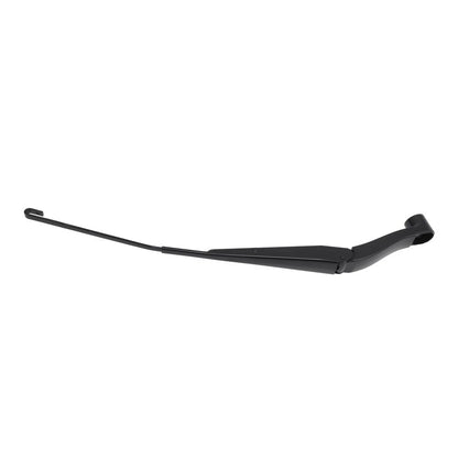 Wiper Arm for Chevy Silverado 2500 HD (2020–2024) OLX-ACD23387856-CL360A51