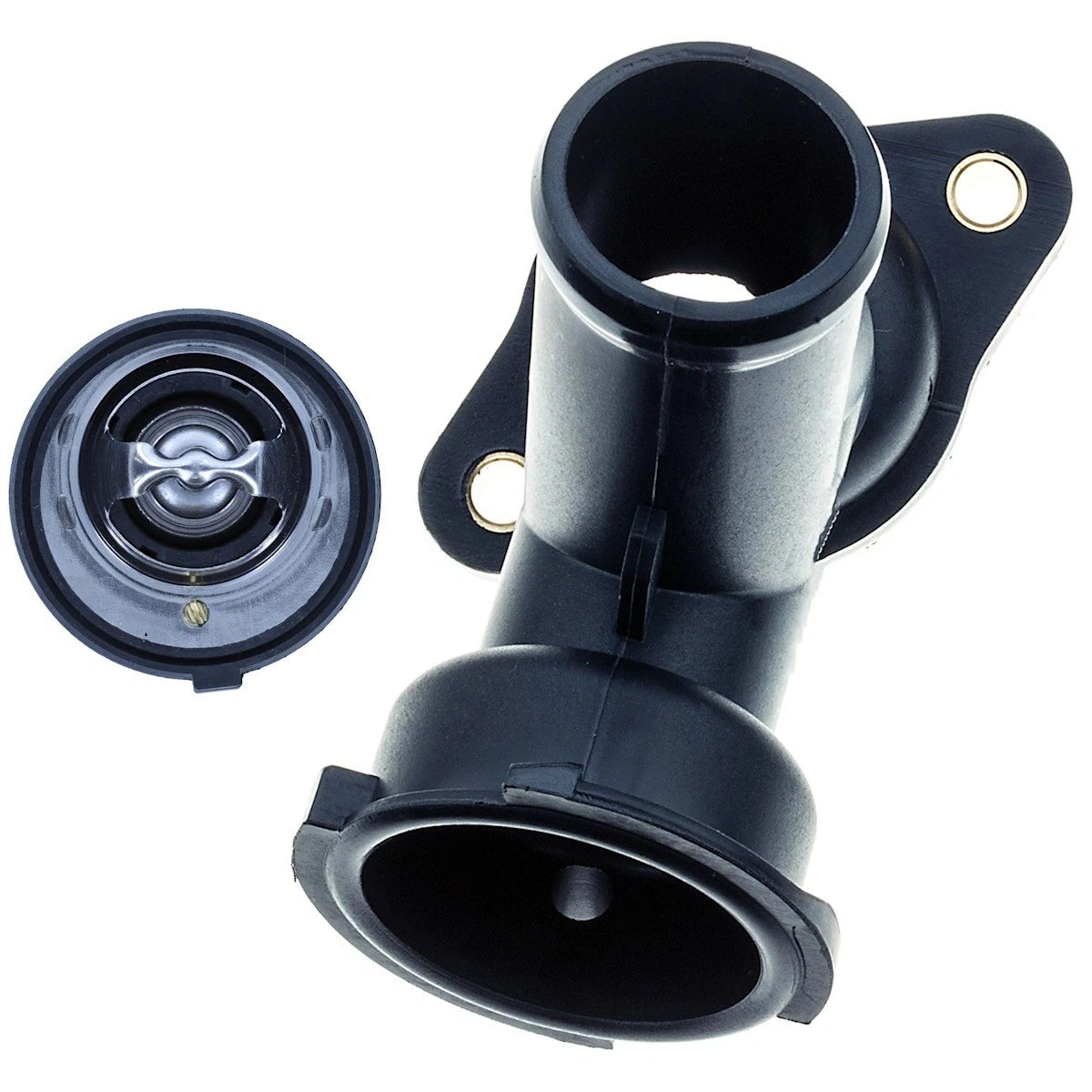4834KTUS Thermostat Housing for Dodge SX 2.0 (2000–2005)