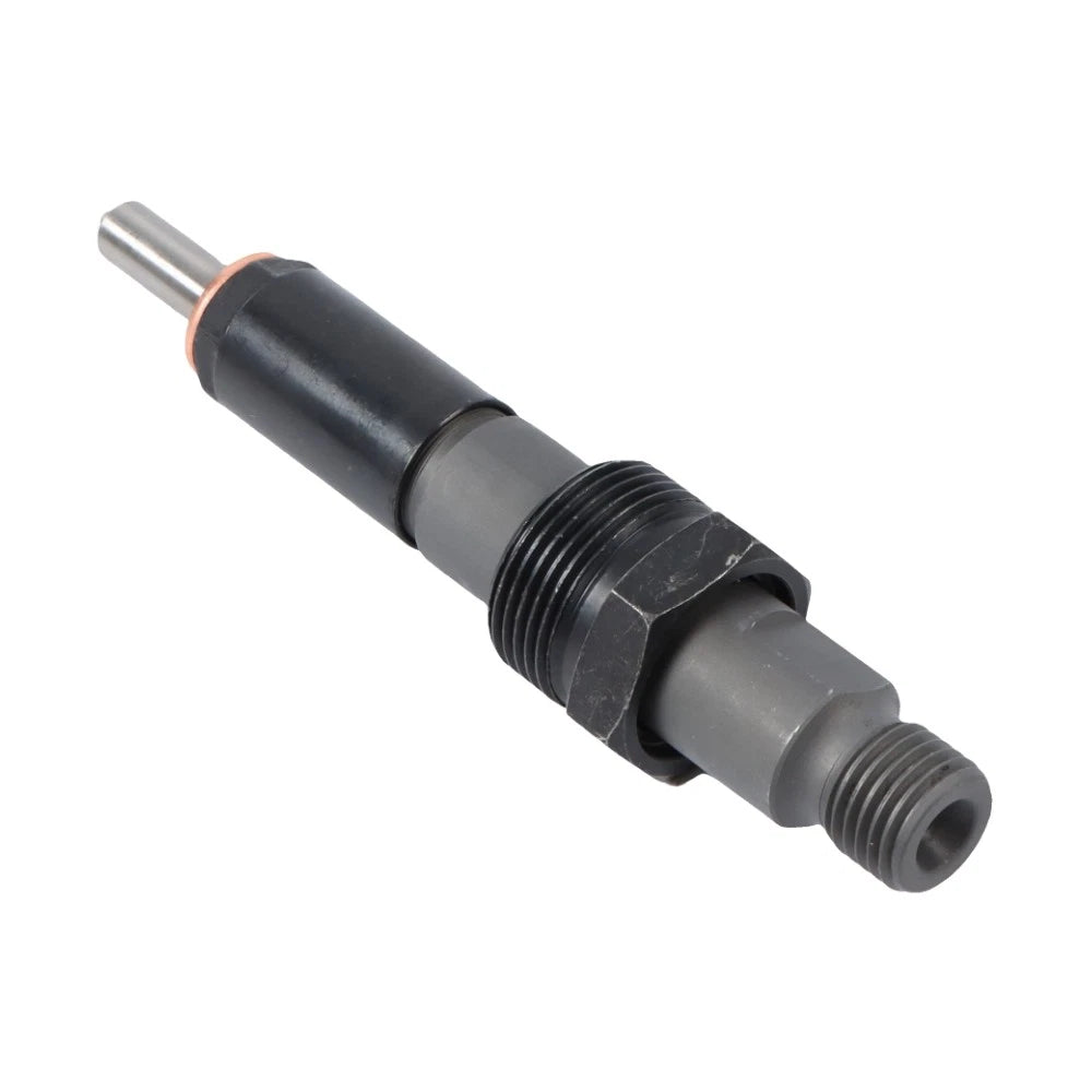 1PC Fuel Injector for Cummins B Series (3282948, KDAL59P9)