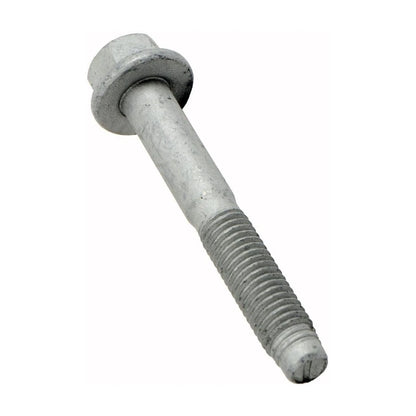Multi-Purpose Bolt for Chevy Cruze/Volt (2011–2015) OLX-ACD11518632-CL360A61