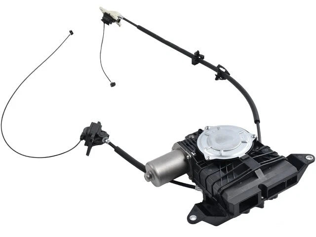 Power Sliding Door Motor for Honda Odyssey (2011–2017) 86551SYGP