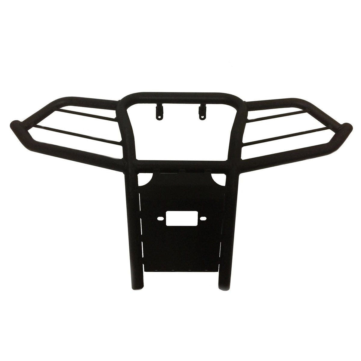 Trail Bumper for Yamaha (166-146T)
