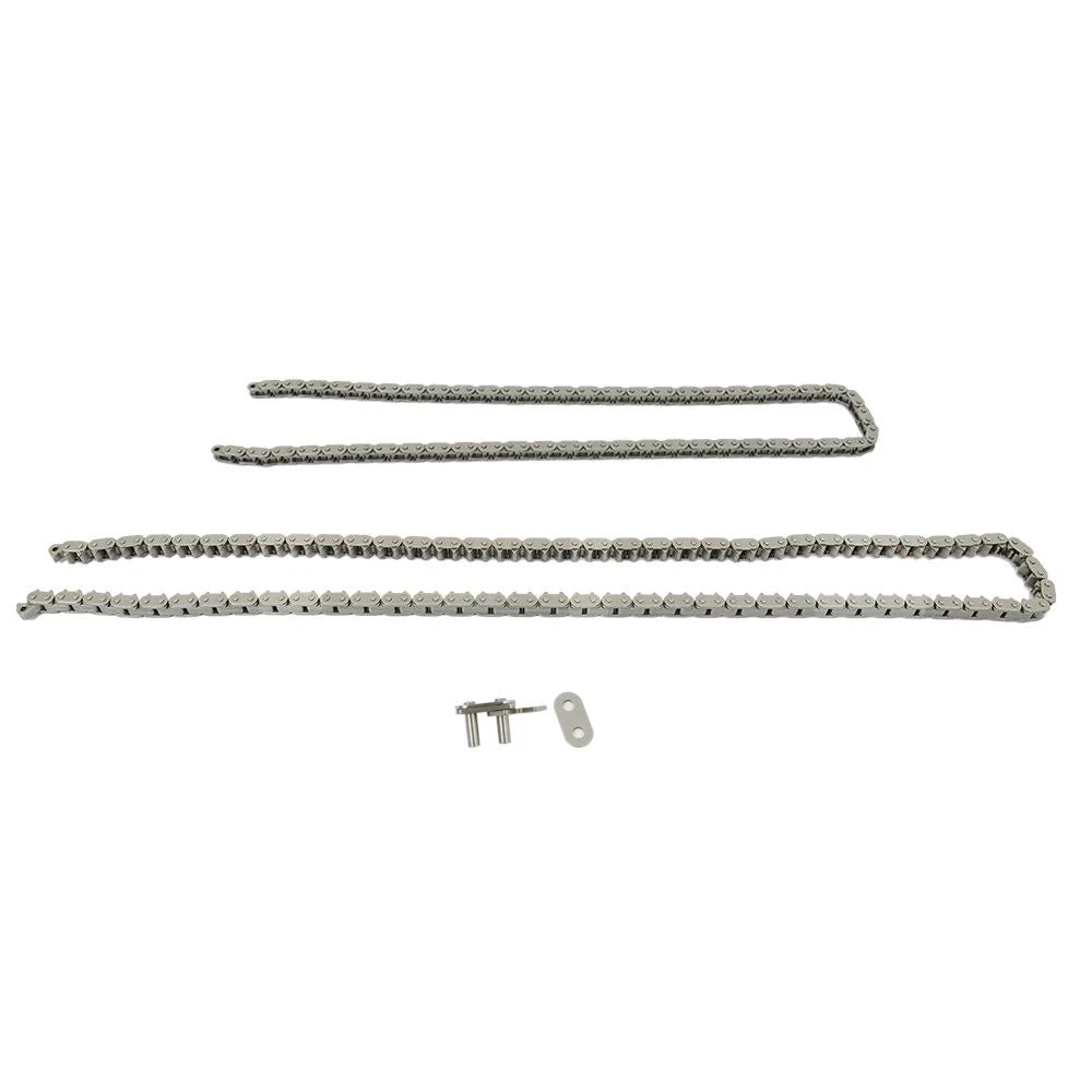 Camshaft Adjuster Timing Chain Kit for Mercedes-Benz C180 C200 E250 (BCK98879K)