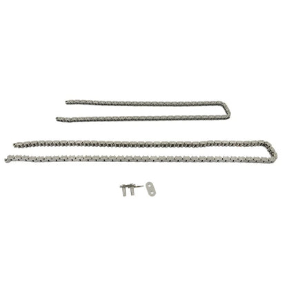 Camshaft Adjuster Timing Chain Kit for Mercedes-Benz C180 C200 E250 (BCK98879K)