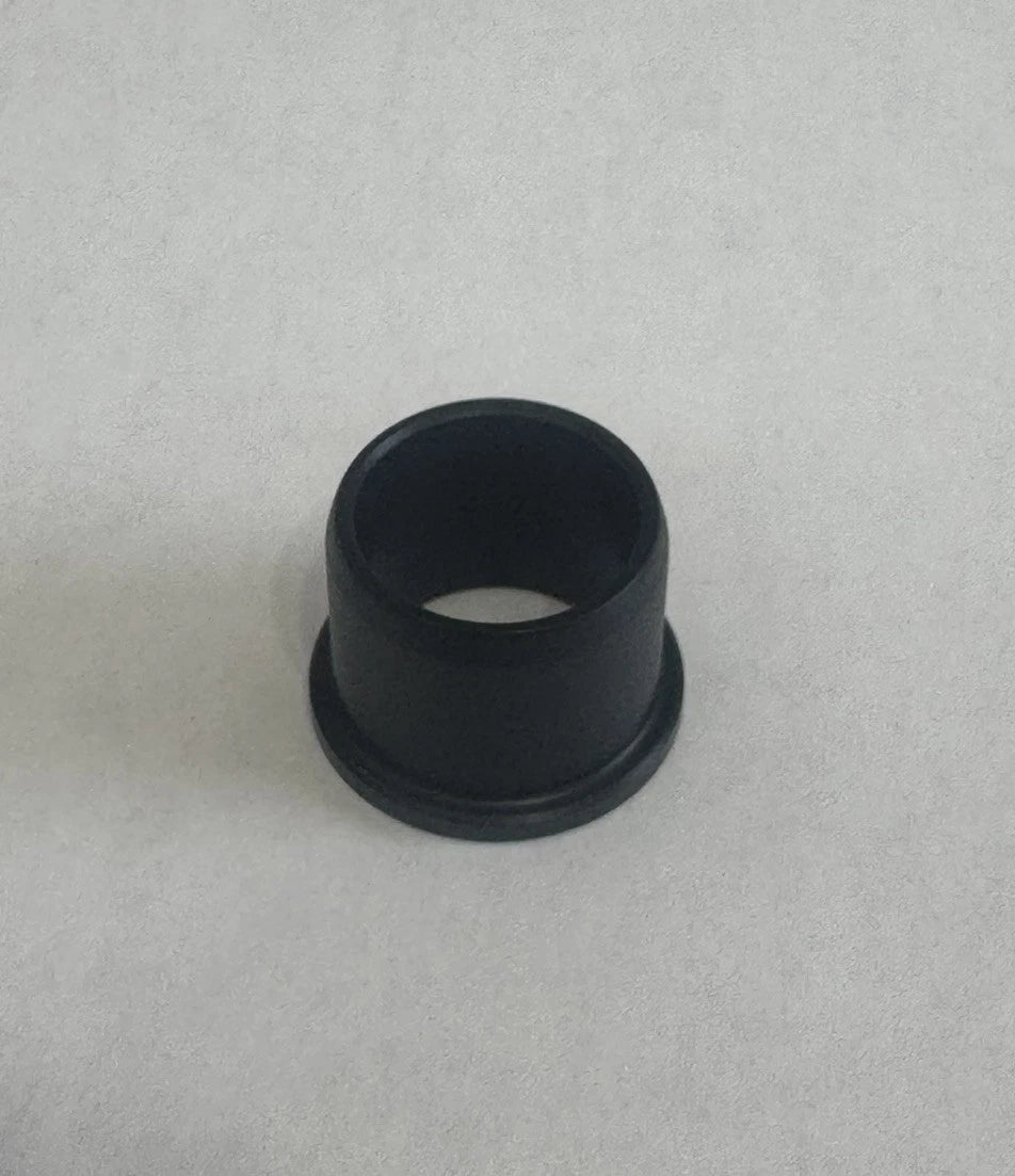 20X Premium Delrin Bushings for Polaris Dragon (2009–2010) 5136418