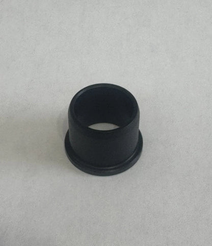 20X Premium Delrin Bushings for Polaris Dragon (2009–2010) 5136418