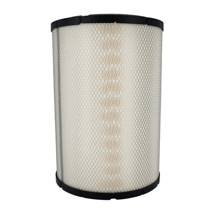Air Filter for John Deere 772CH Motor Grader (Replaces RS3548 AF25354)