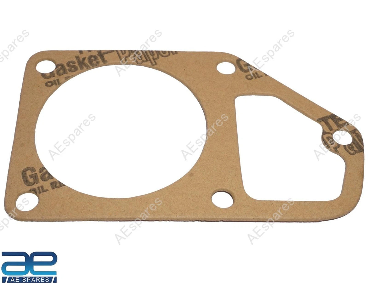 Water Pump Gasket for Mahindra CJ340 CJ540