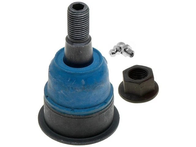 Ball Joint Front Upper for Ram 1500 (2012) 54482MDMJ