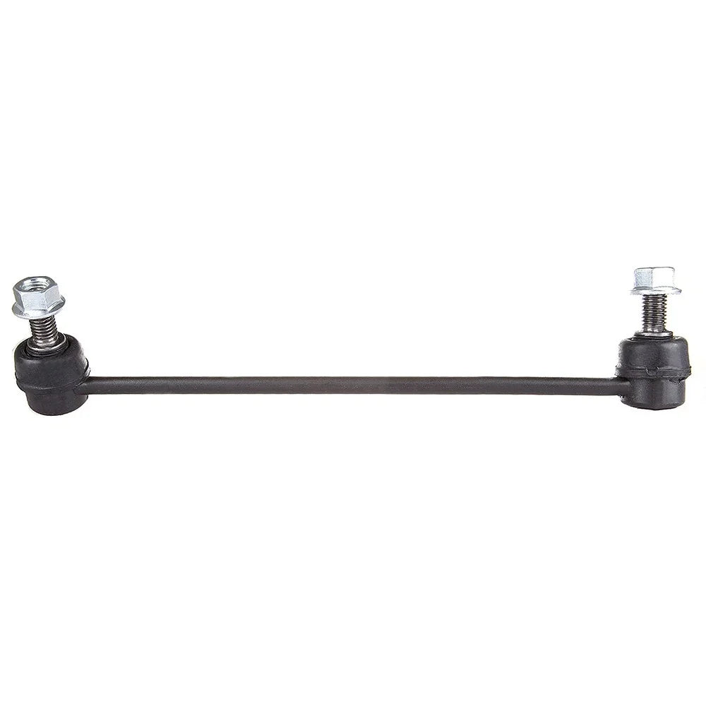 Sway Bar Link Set for Chevrolet Equinox Pontiac Torrent (2005–2009)